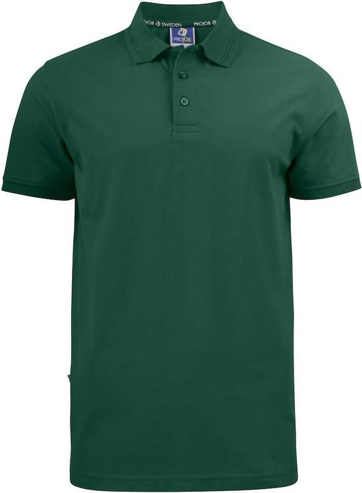 Projob Poloshirt
