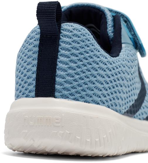 Produktbild hummel Actus recycled jr (39)
