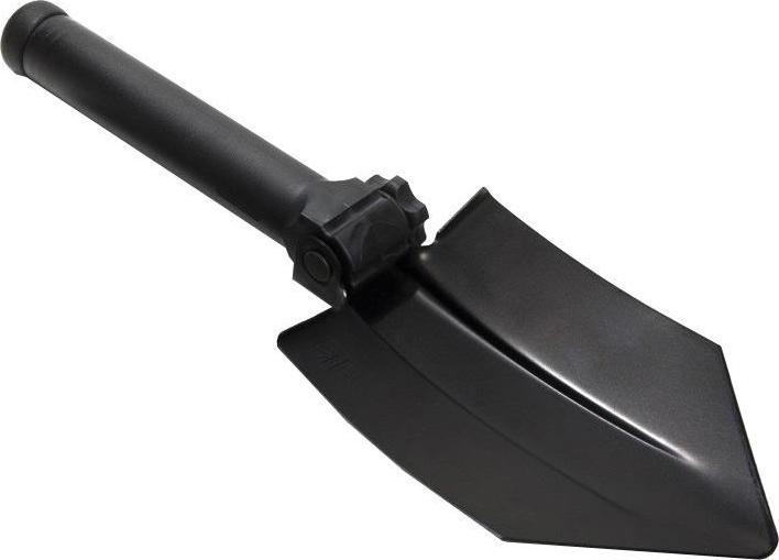 Actual product image Glock Spade Field spade