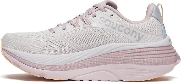 Actual product image Saucony HURRICANE 24 (41)
