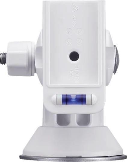 Produktbild Ubiquiti Quick-Mount - Netzwerk-Einrichtung (Montage-Kit)