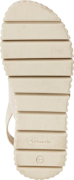 Image du produit Tamaris Sandalette (39)