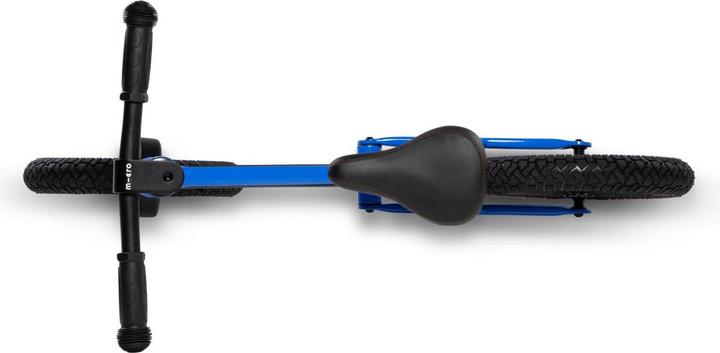 Produktbild Micro Balance (12")