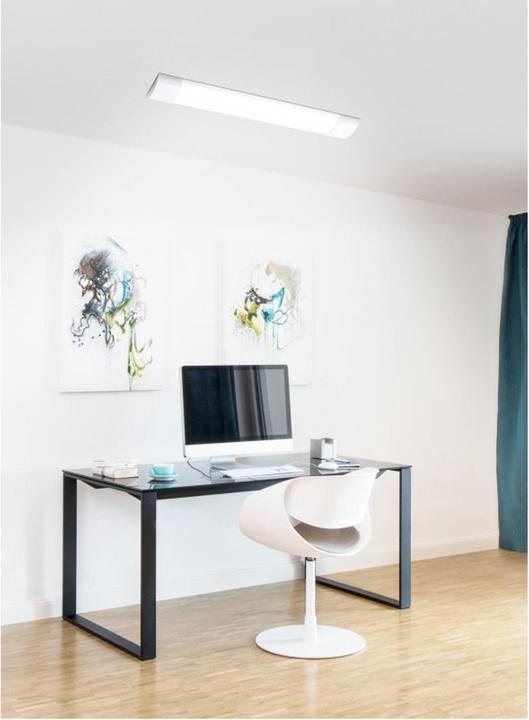 Produktbild Müller Licht ML Scala Lichtleiste 60 DIM (2700 lm)