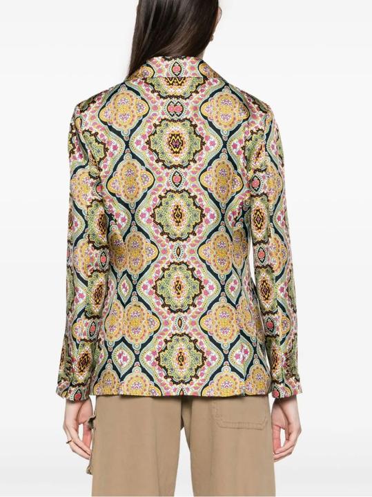 Immagine prodotto Etro Jacket (40)