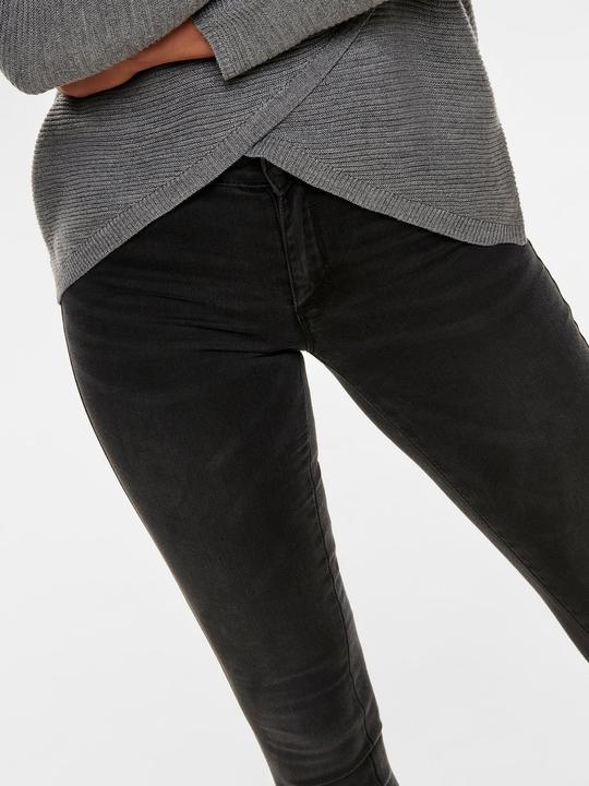 Actual product image Only Skinny Fit Jeans (XS)