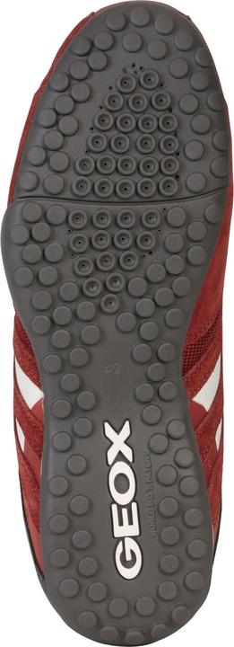 Actual product image Geox U Snake K (43)