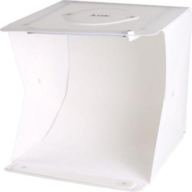 Actual product image Orangemonkie Foldio 2 plus (59 cm, 60 cm)