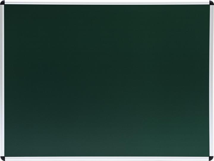 Image du produit Betzold Panneau mural vert (120 x 90 cm)