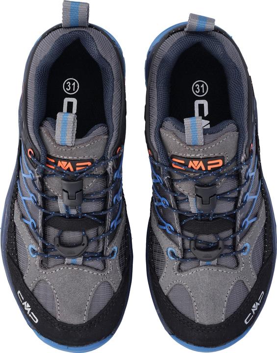 Produktbild CMP Campagnolo Rigel Low WP (37)