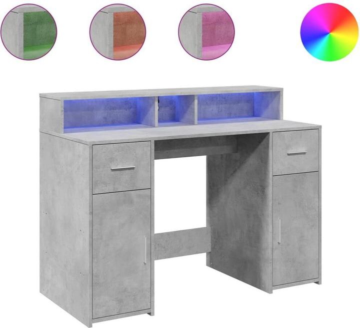Actual product image VidaXL Amelie Wagner