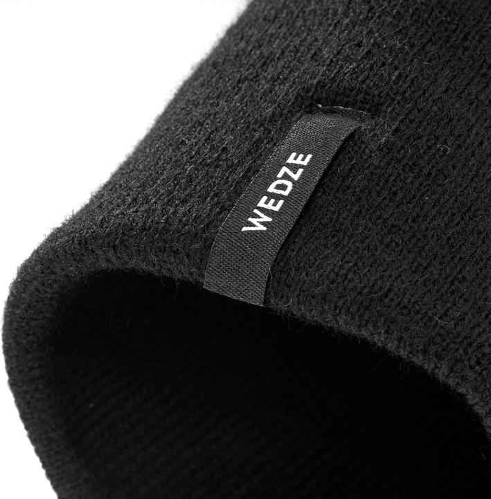 Produktbild Wedze HEADBAND SIMPLE 324208