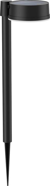 Philips Vynce (200 lm, IP44)