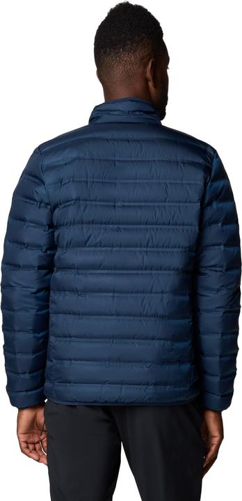 Immagine prodotto Columbia Piumino Lake 22™ II (L)