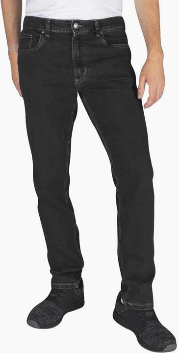 Immagine prodotto Iron Mountain Jeans Elasticizzata Uomo (Banda radio 38 (2600 MHz))