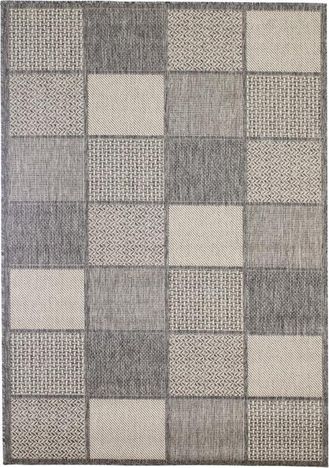 Produktbild Domoletti CARPET DAWN 85/GU6-E 133X190 (133 x 190 cm)