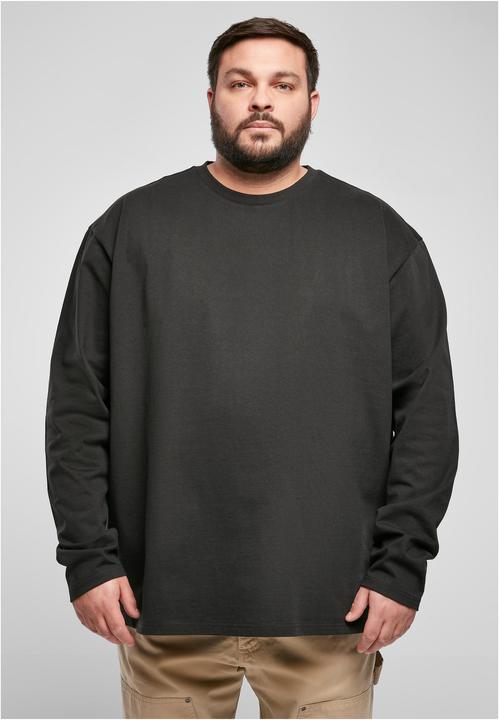 Immagine prodotto Urban Classics Manica lunga oversize ultra pesante - 19451 (S)