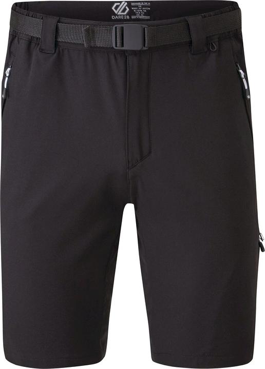 Produktbild Dare2b Tuned In Pro CargoShorts