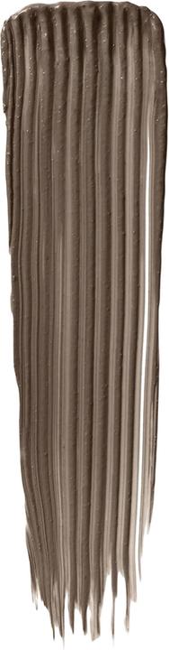 Actual product image Bobbi Brown Natural Brow Shaper Espresso (Espresso)