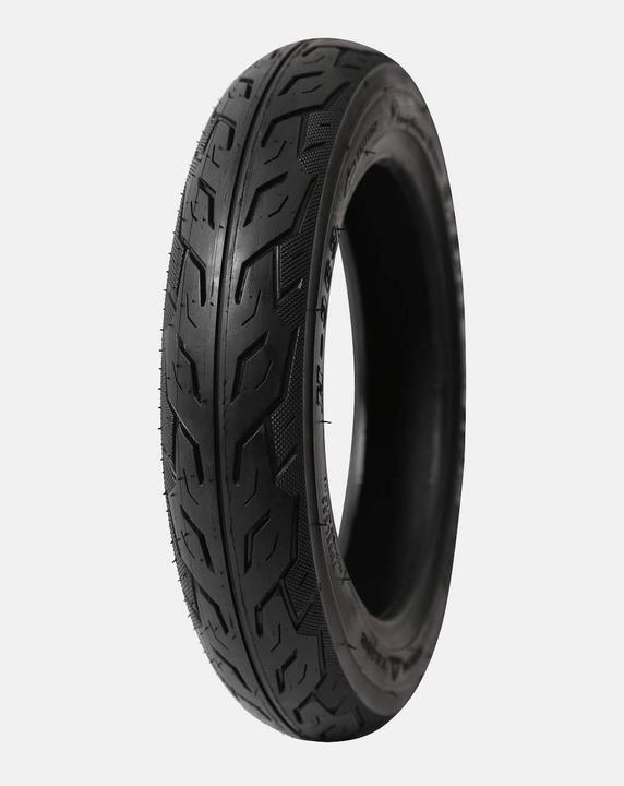 Yadea Electric scooter tyres 2.75-10 tubeless