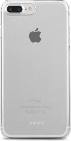 Actual product image Moshi Xt (Apple iPhone 7 Plus)