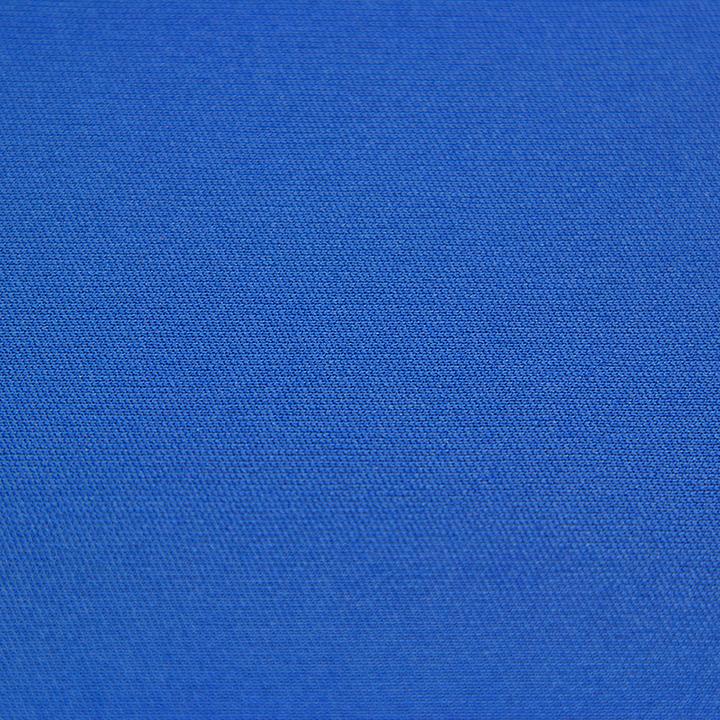 Actual product image LogiLink ID0097 (S)