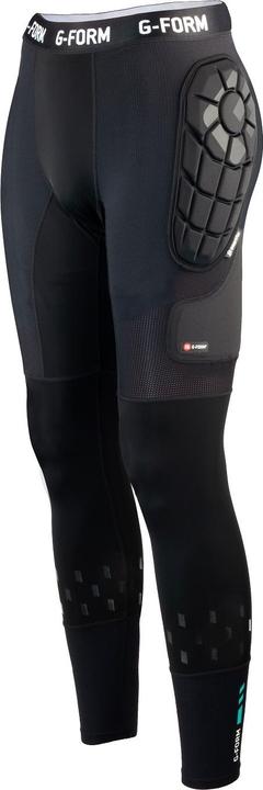 Actual product image G-Form Mx (L)