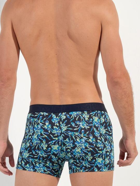 Produktbild HOM BoxerBrief Modal (L, Einzelpack)
