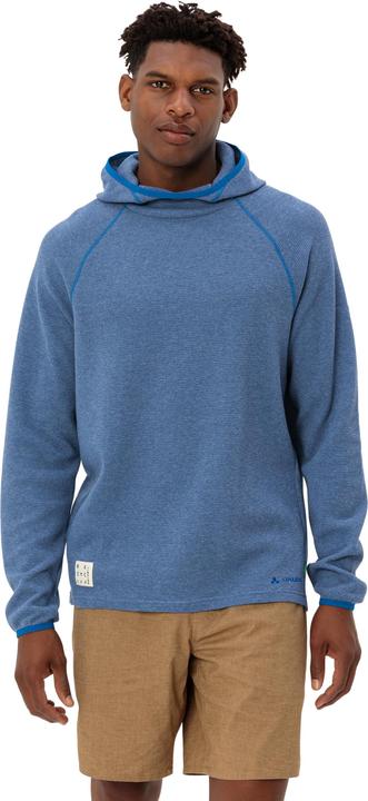 Actual product image Vaude Redmont Hoody (S)
