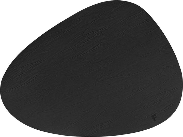 Produktbild Profino Platzset 'Freeform Recyceltes Leder' (1 Stk., 41 x 30 cm)