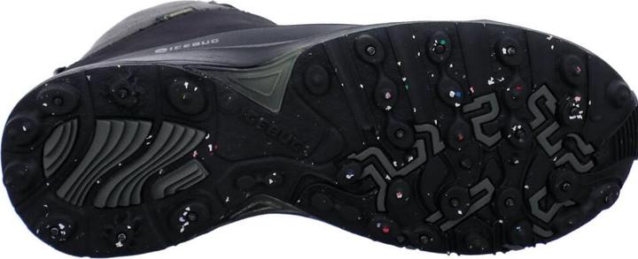 Actual product image Icebug Stavre BUGrip GTX Schuhe (44)