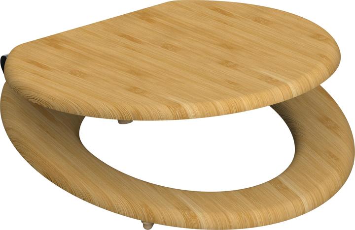 Actual product image Schütte Catalina