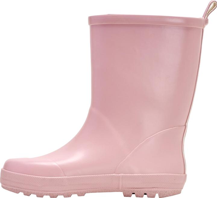 Image du produit hummel Rubber Boot Jr. (33)