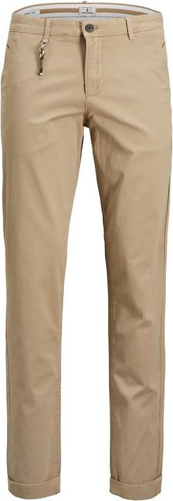 Jack & Jones Chino