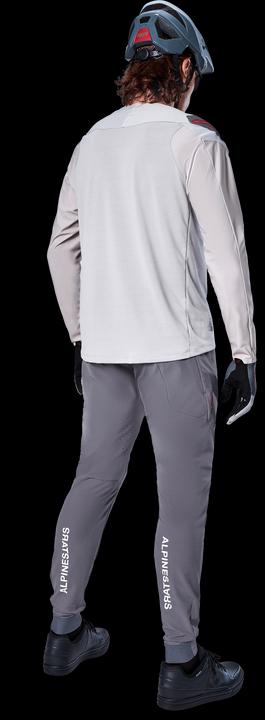 Image du produit Alpinestars Maillot 24 A-Aria Polartec Sw (XL)