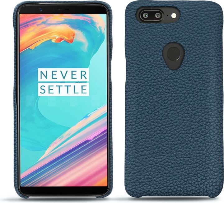 Image du produit Noreve Housse cuir