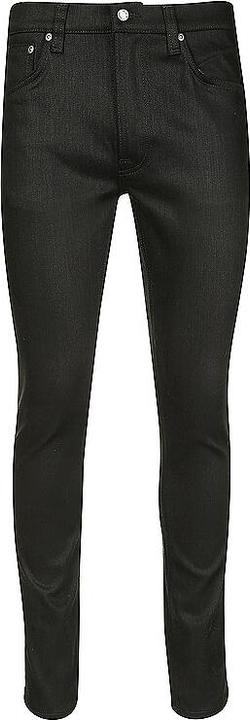 Produktbild Nudie Jeans Jeans Slim-Fit "Lean Dean" (W32/L30)