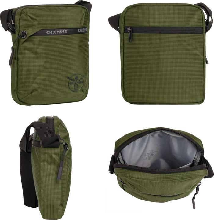 Immagine prodotto Chiemsee Petit sac à bandoulière