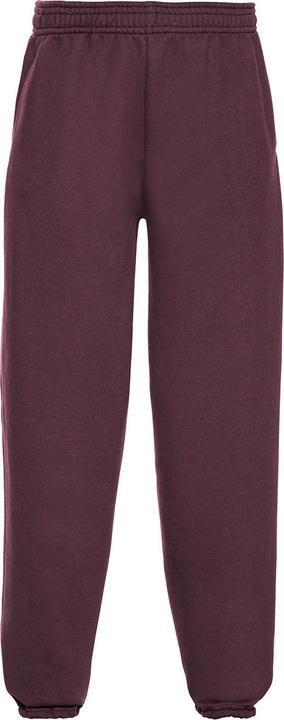Jerzees Schoolgear Jogginghosen (116)