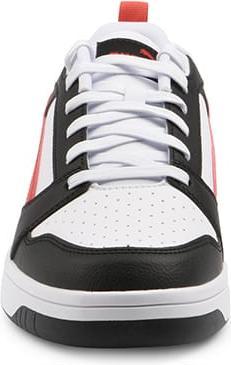 Image du produit Puma Rebound v6 Low (40)