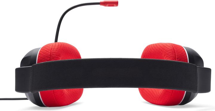 Produktbild PowerA Switch Headset wired Mario Kart Rivals (Kabelgebunden)
