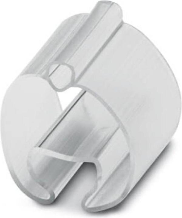 Actual product image Phoenix Contact 828062