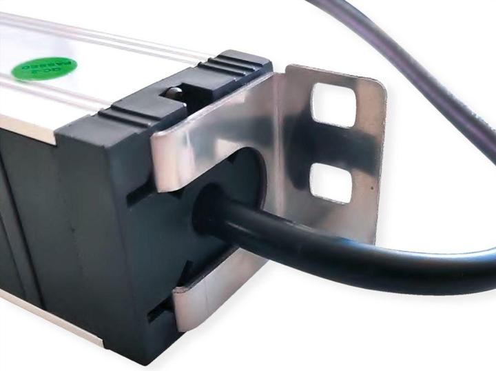 Image du produit Value Panneau de prises 19 (7 x, CEE 7/3, 1.80 m)