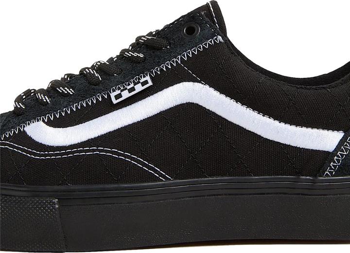 Image du produit Vans Patiner Old Skool Net Doobie (41)