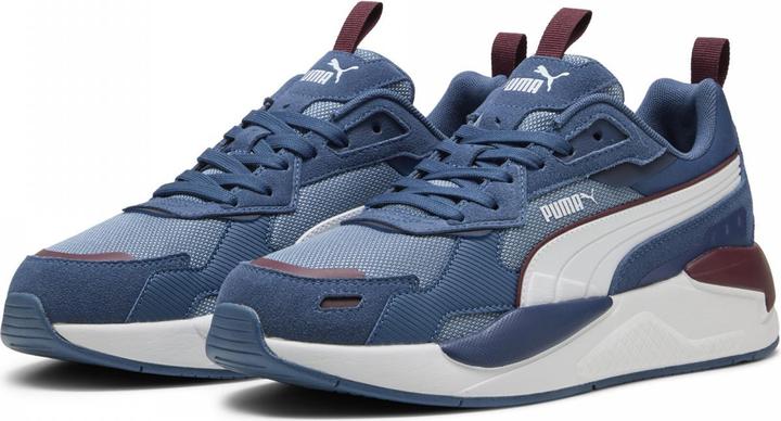 Produktbild Puma X-Ray 3 SD (41)