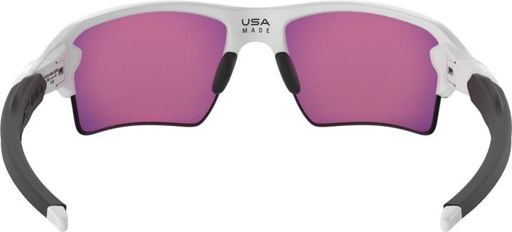 Immagine prodotto Oakley Flak 2.0 XL