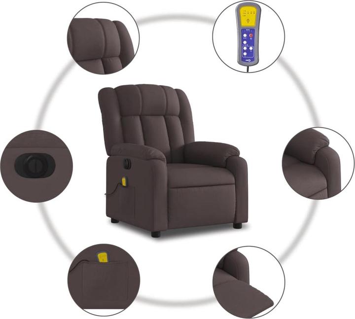 Image du produit VidaXL Iseabail
