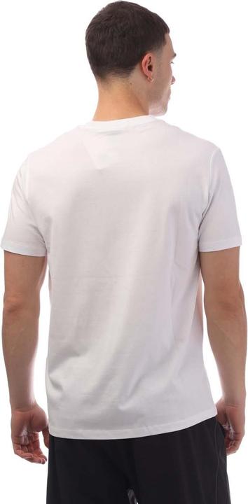 Image du produit Levis - T-shirt - Homme (M)