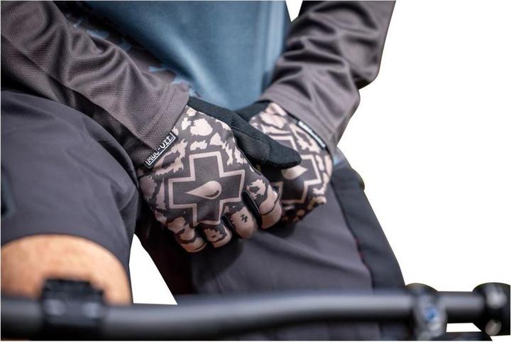 Produktbild Muc-Off Handschuhe MTB (S)