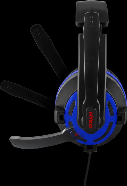 Image du produit Nyko Headset NP-2600